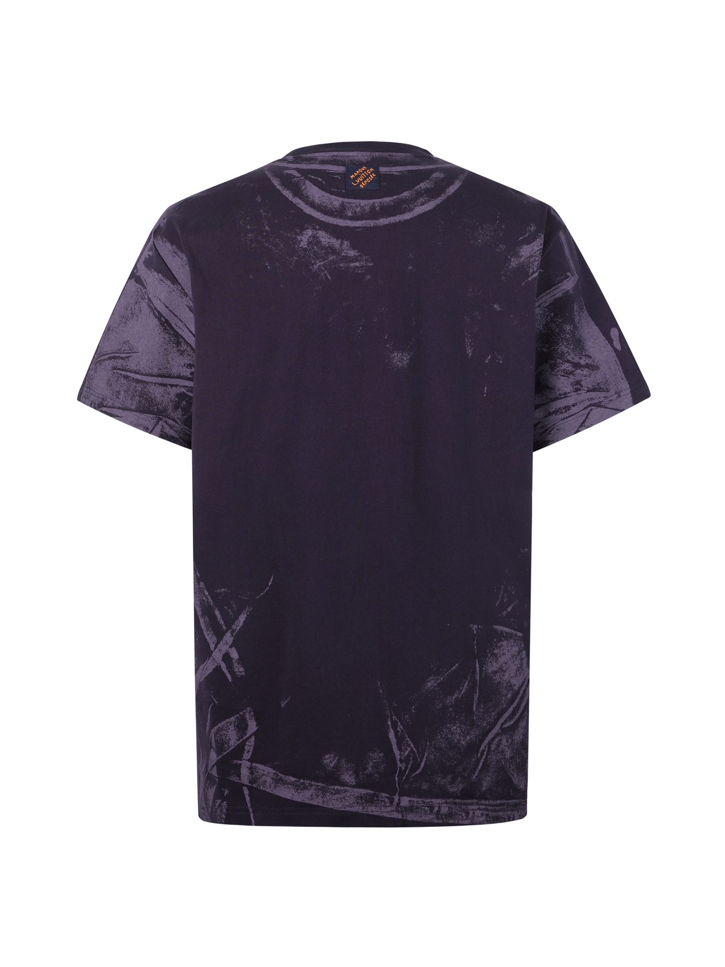 LV clothing-223