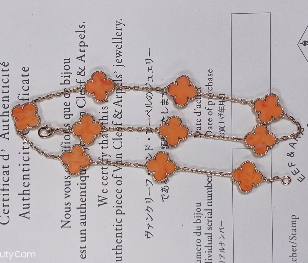 Van Cleef & Arpels ring-78