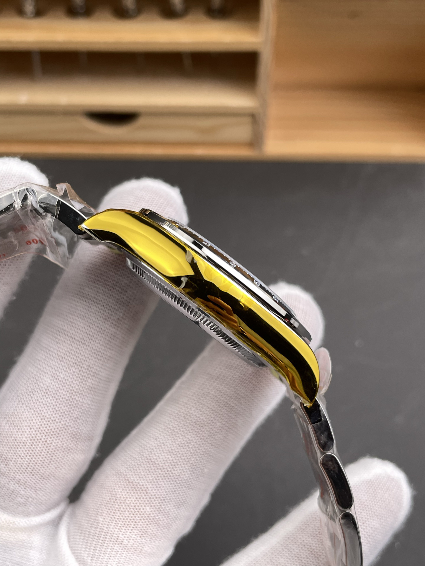 Rolex 2026 new releases-20
