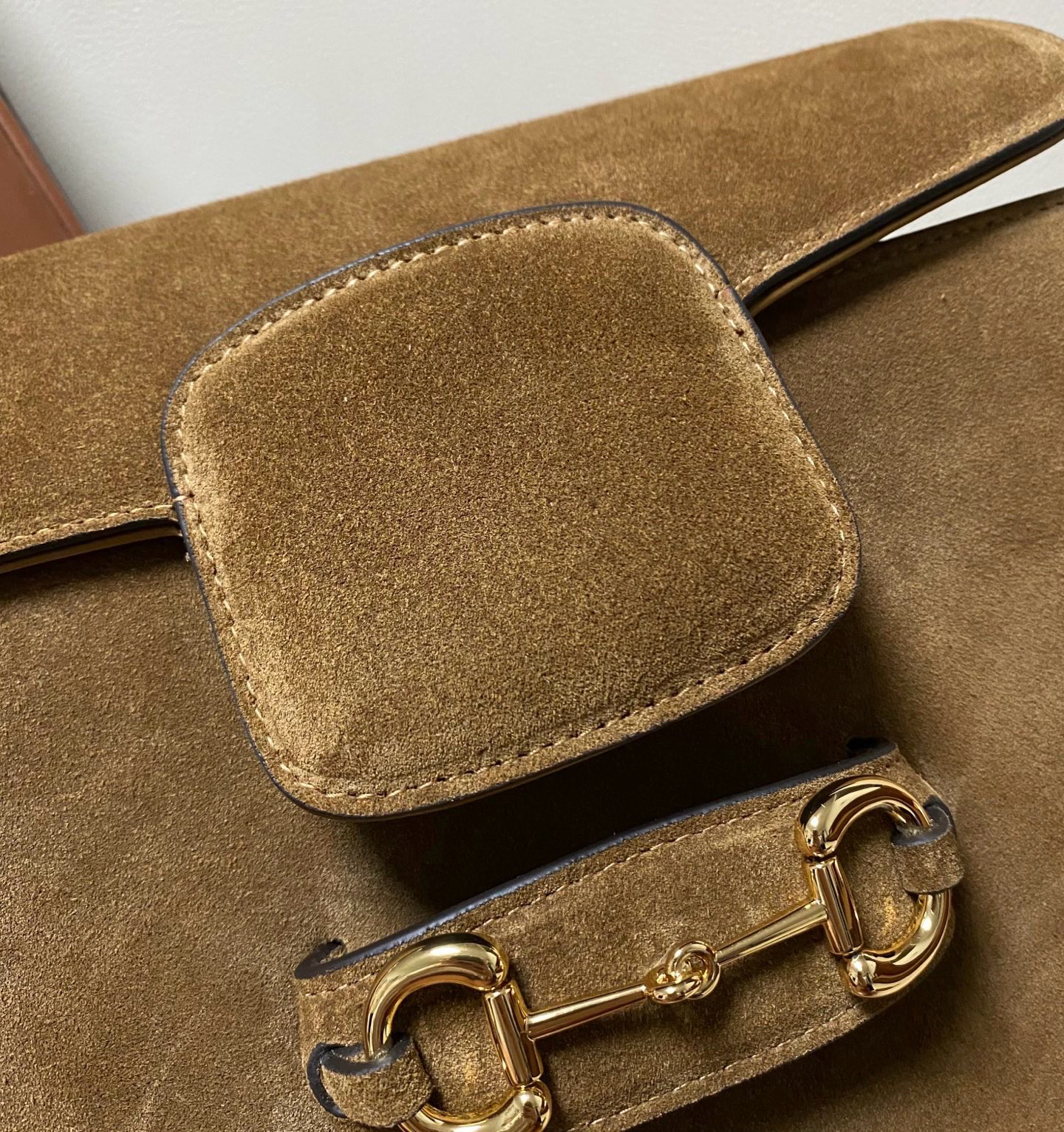 Gucci new Hot New Product-218