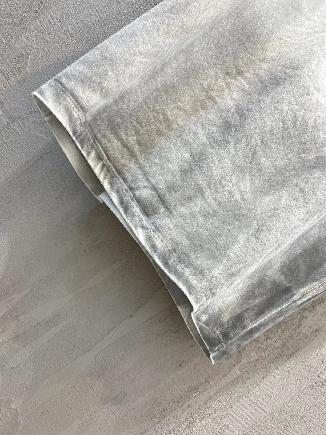 Balenciaga clothing-258