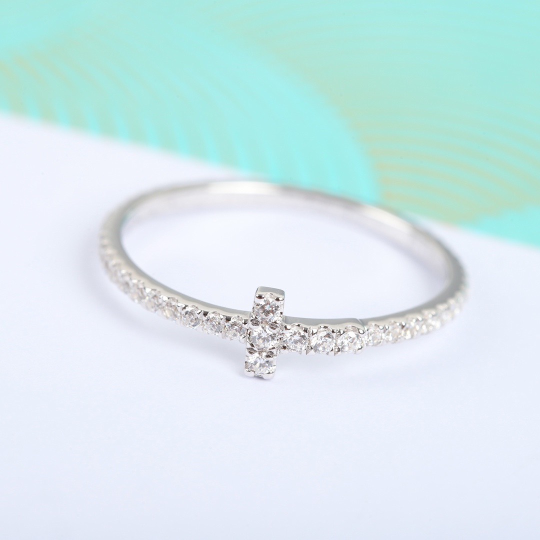 tiffany ring-58