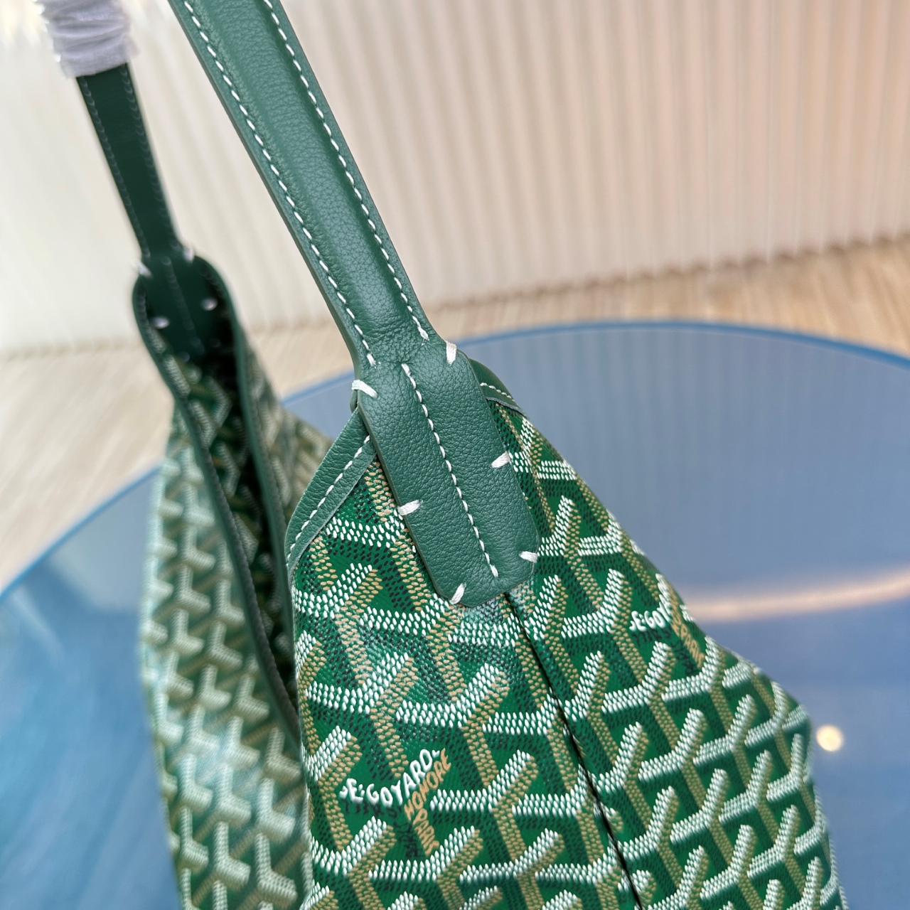 Goyard bags-124