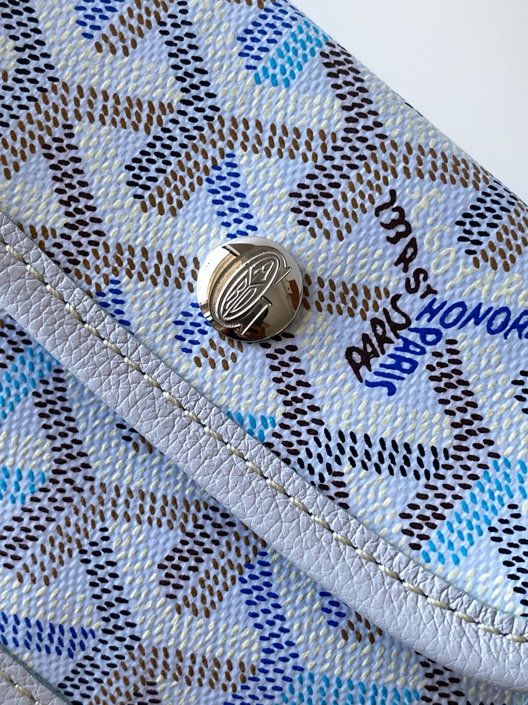 Goyard bags-33