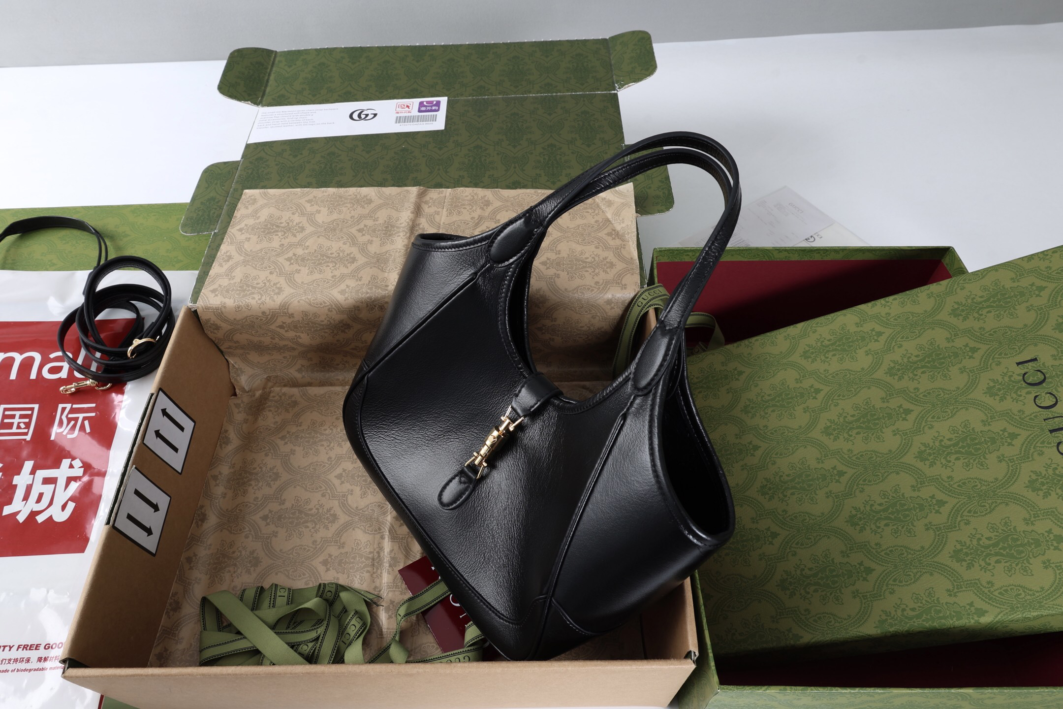 Gucci new Hot New Product-145