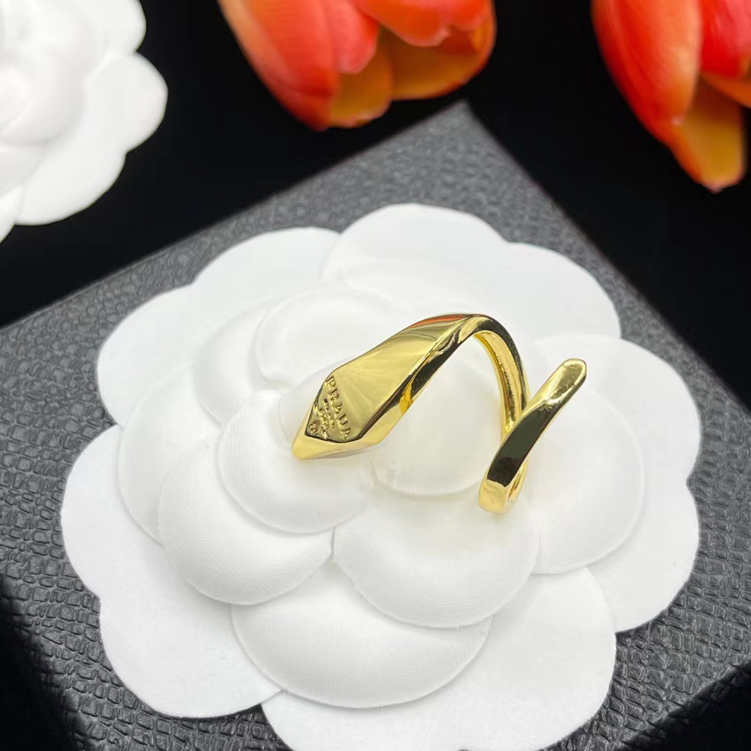 Prada ring-2