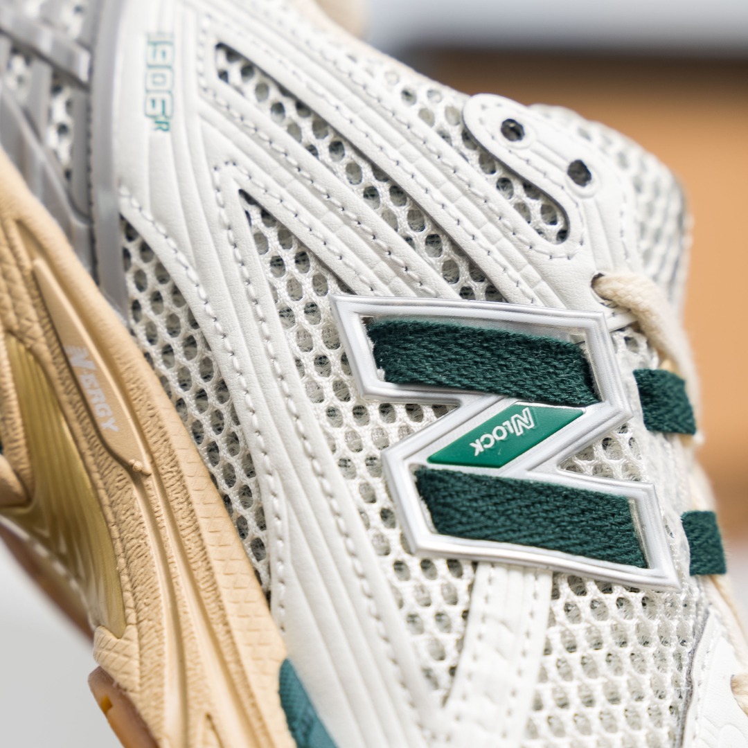 New Balance Sneakers-351