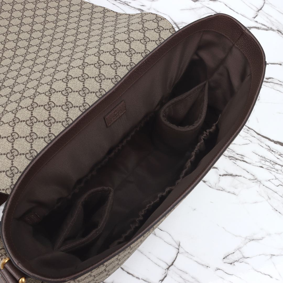 Gucci new Hot New Product-74