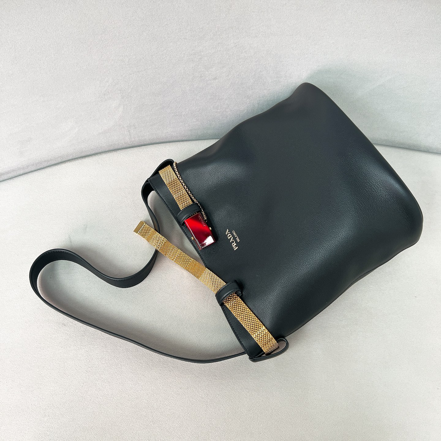 Prada Hot New Product-288