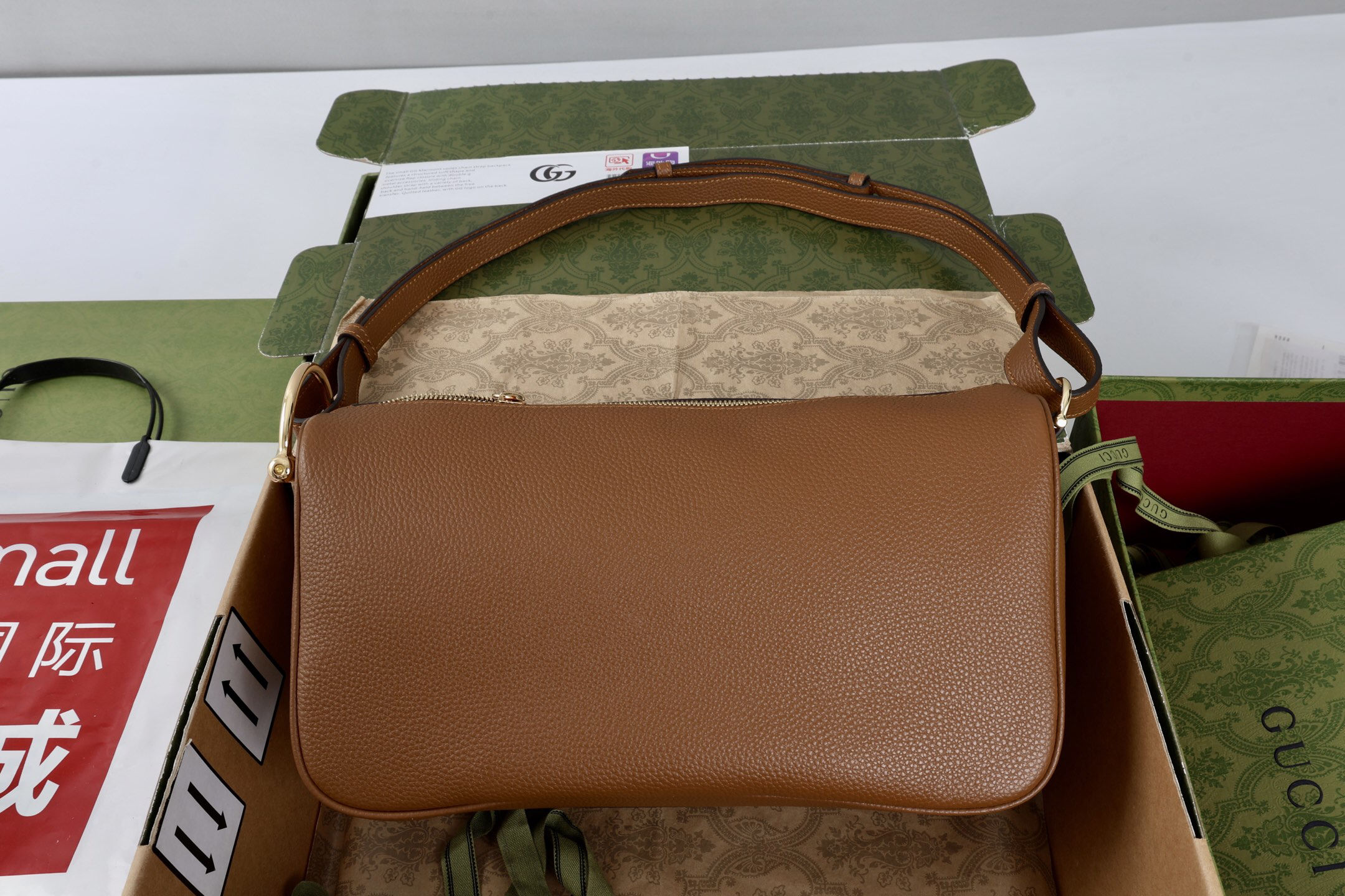 Gucci new Hot New Product-181