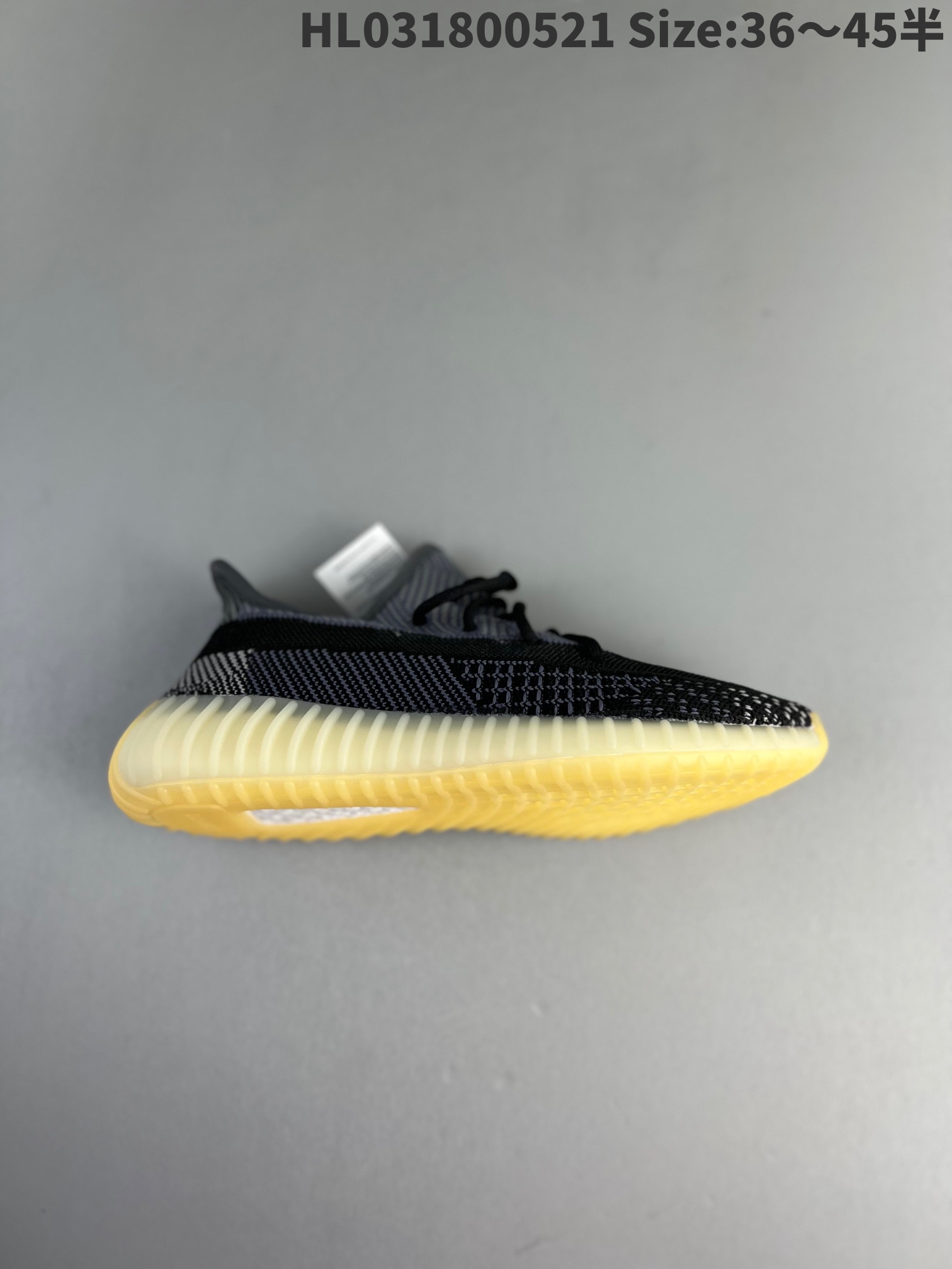 Adidas Sneakers-21