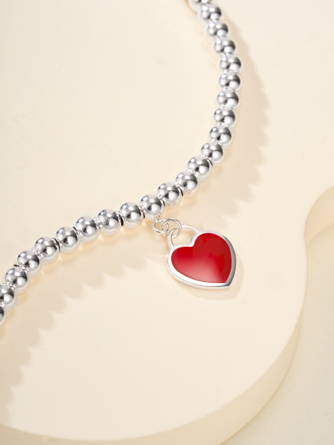 tiffany Bracelet-44