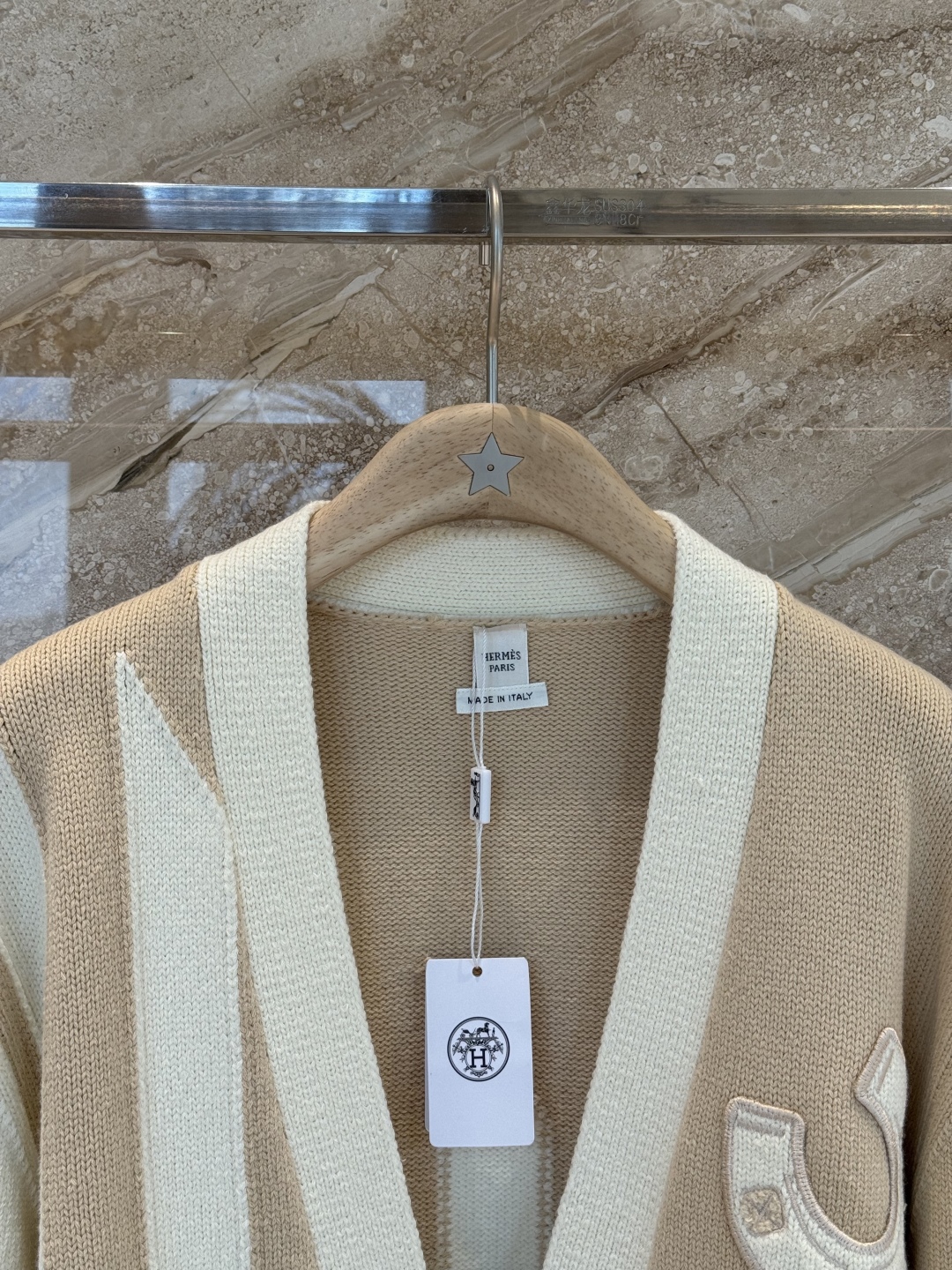 Hermes Clothing-228