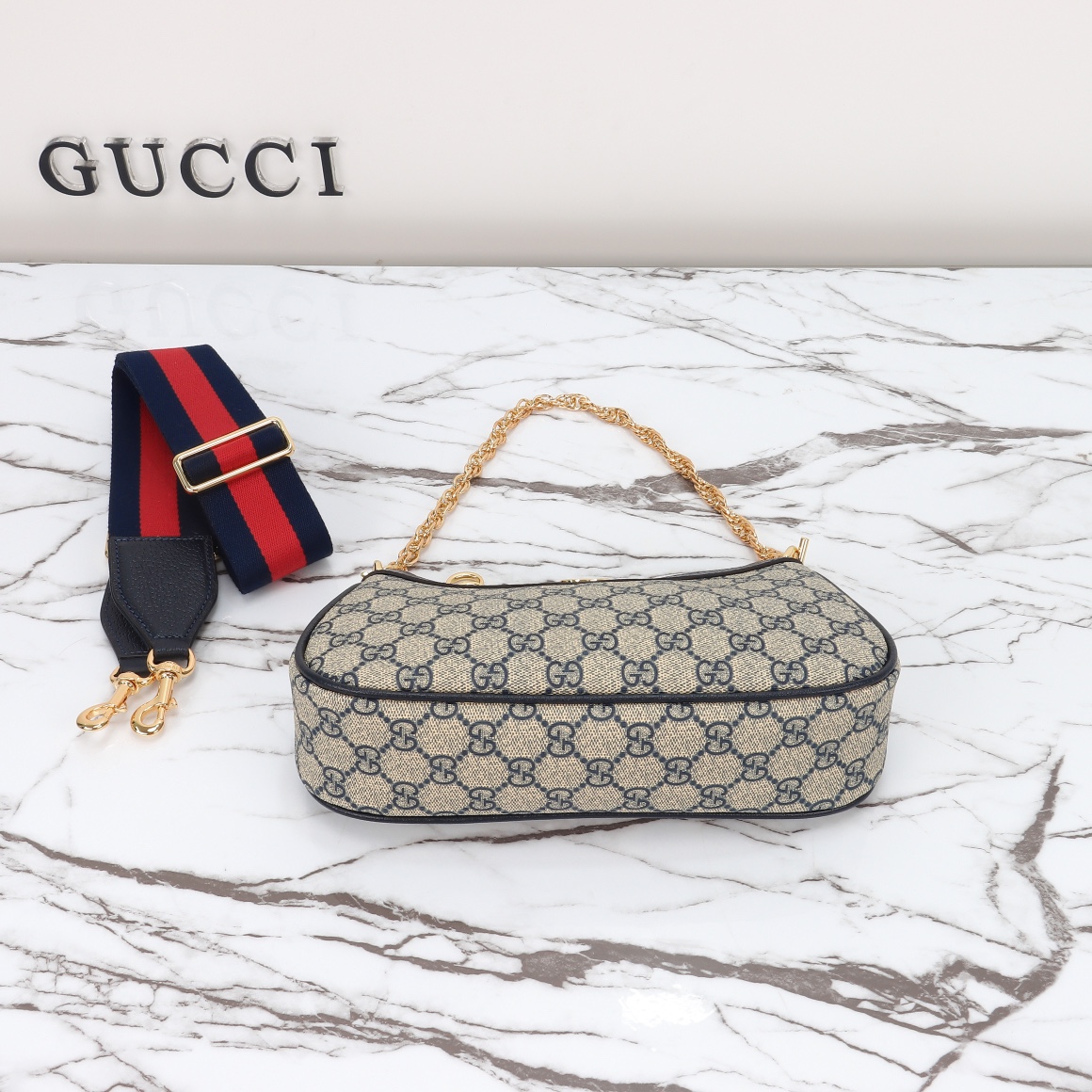 Gucci new Hot New Product-85