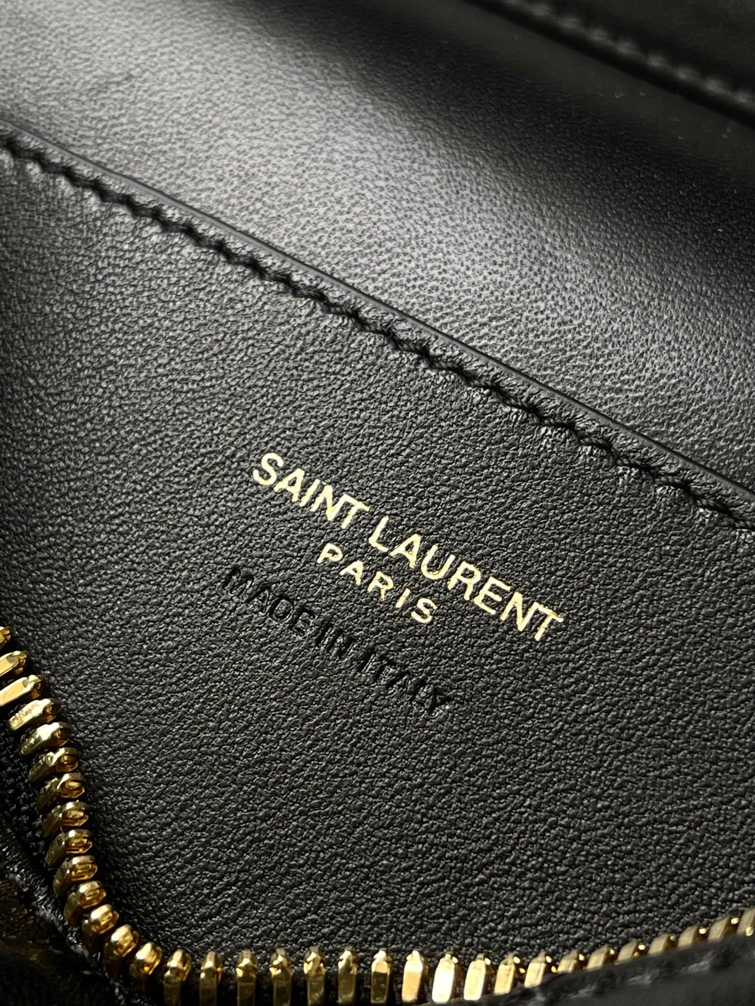 YSL Hot New Product-150