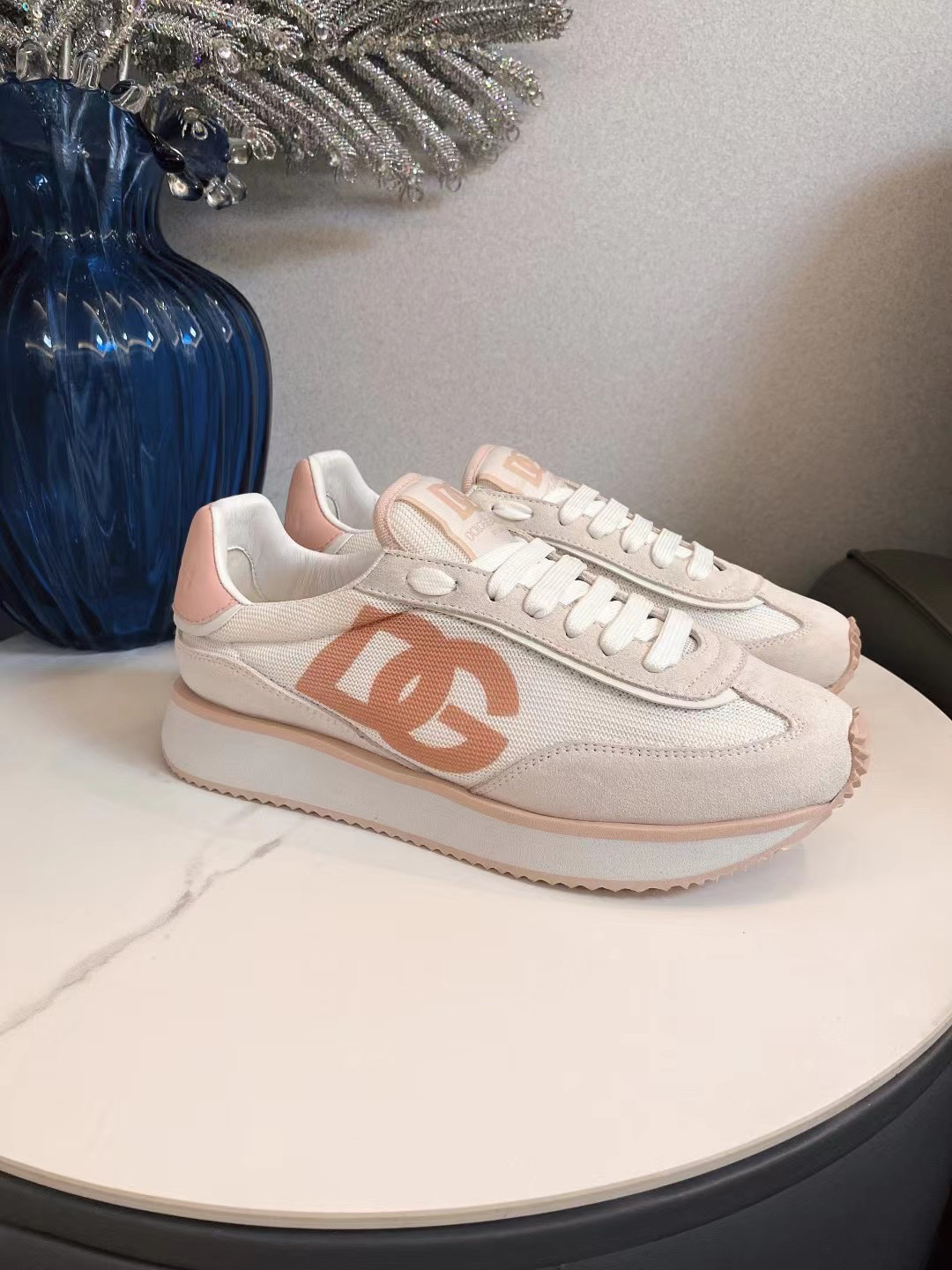 D&G Sneakers-63