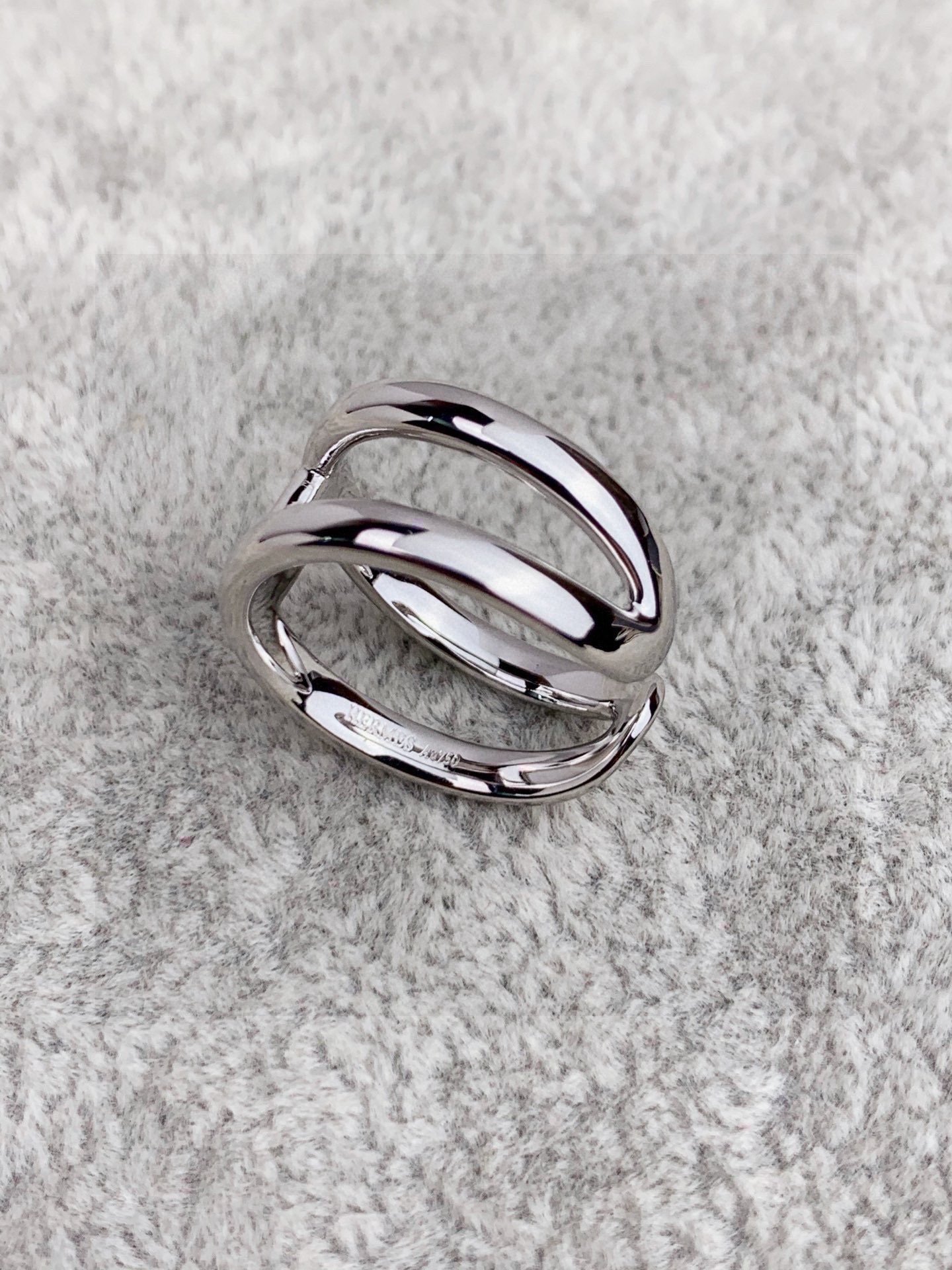 Hermes ring-21