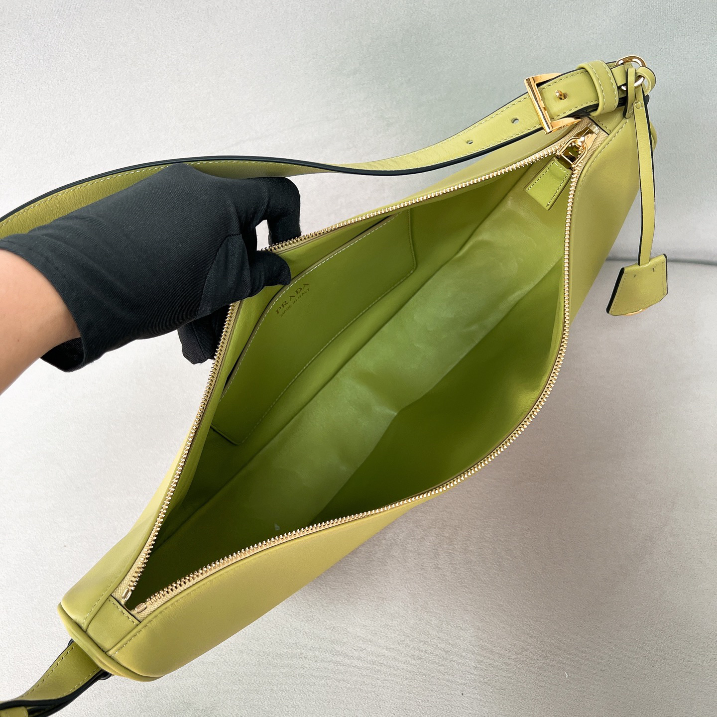 Prada Hot New Product-95