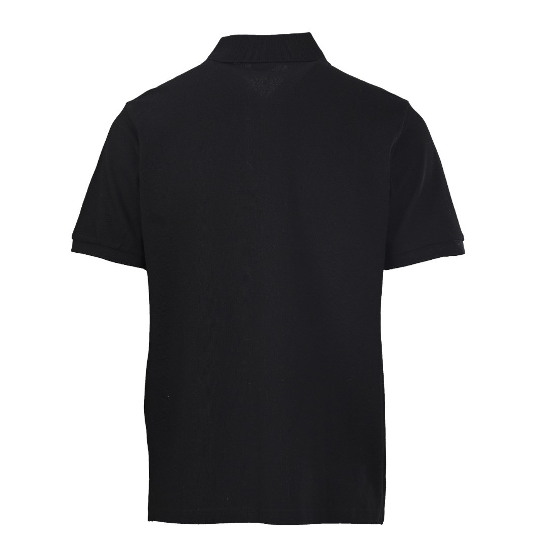 YSL clothing-182