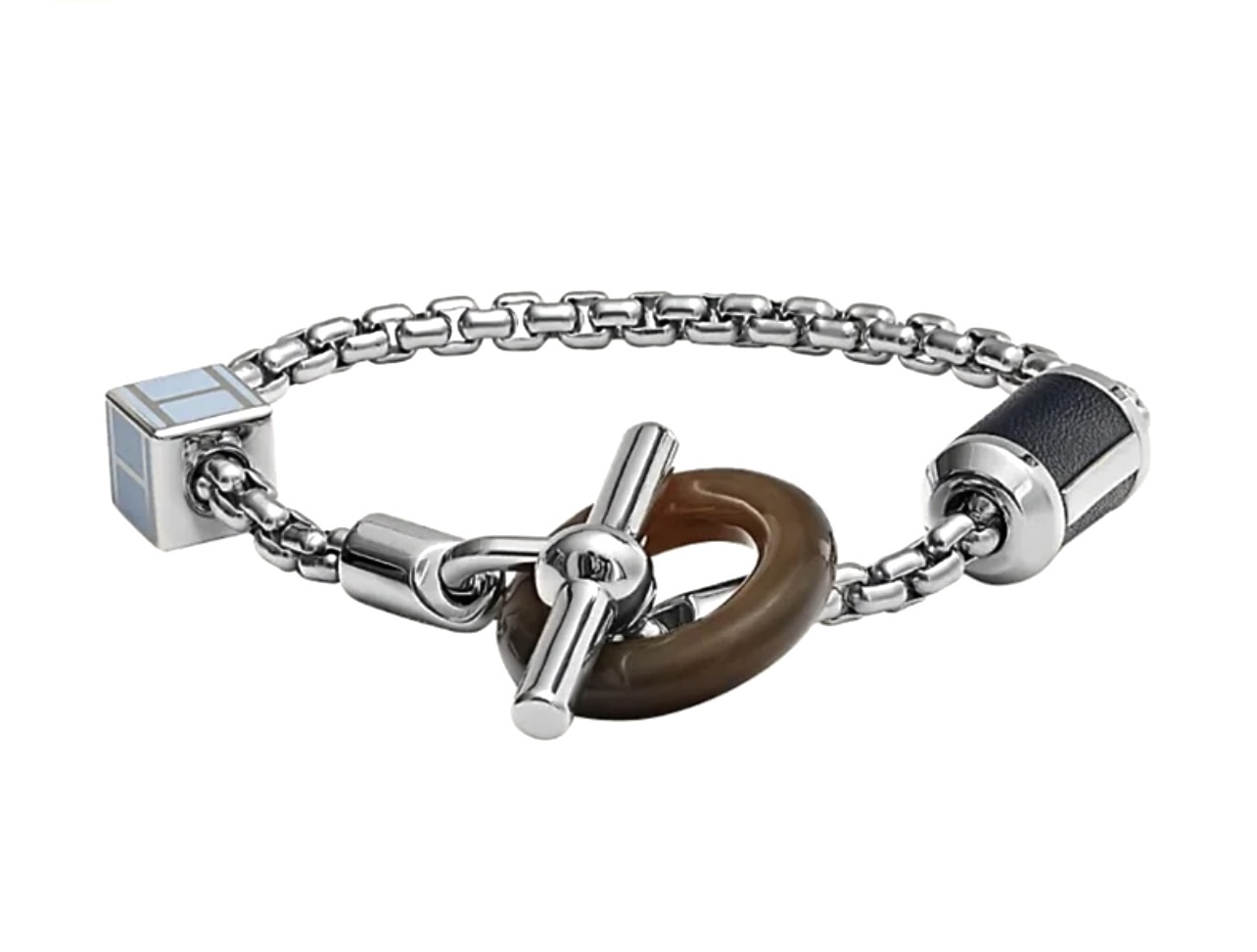 Hermes Bracelet-39