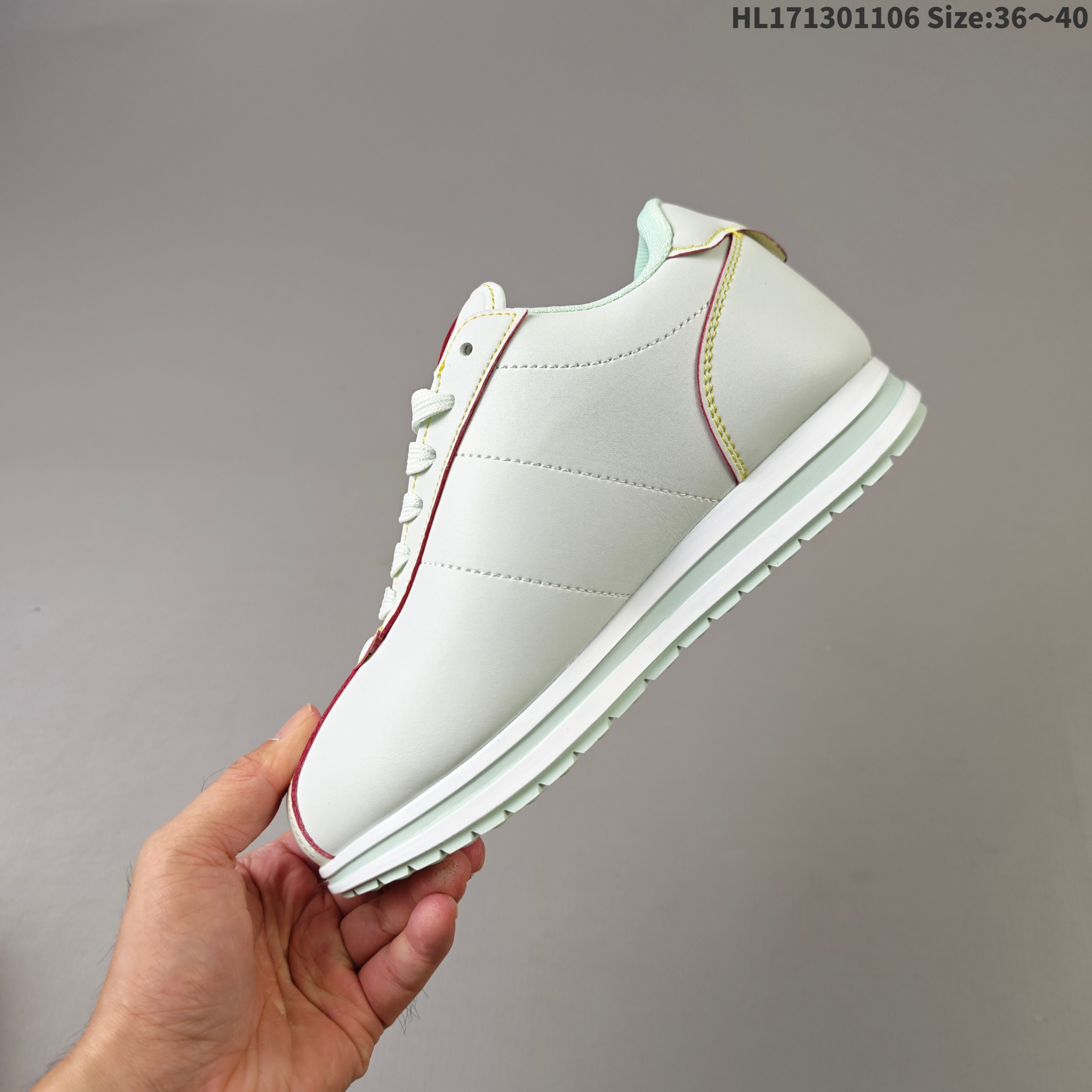 Lv Sneakers-217