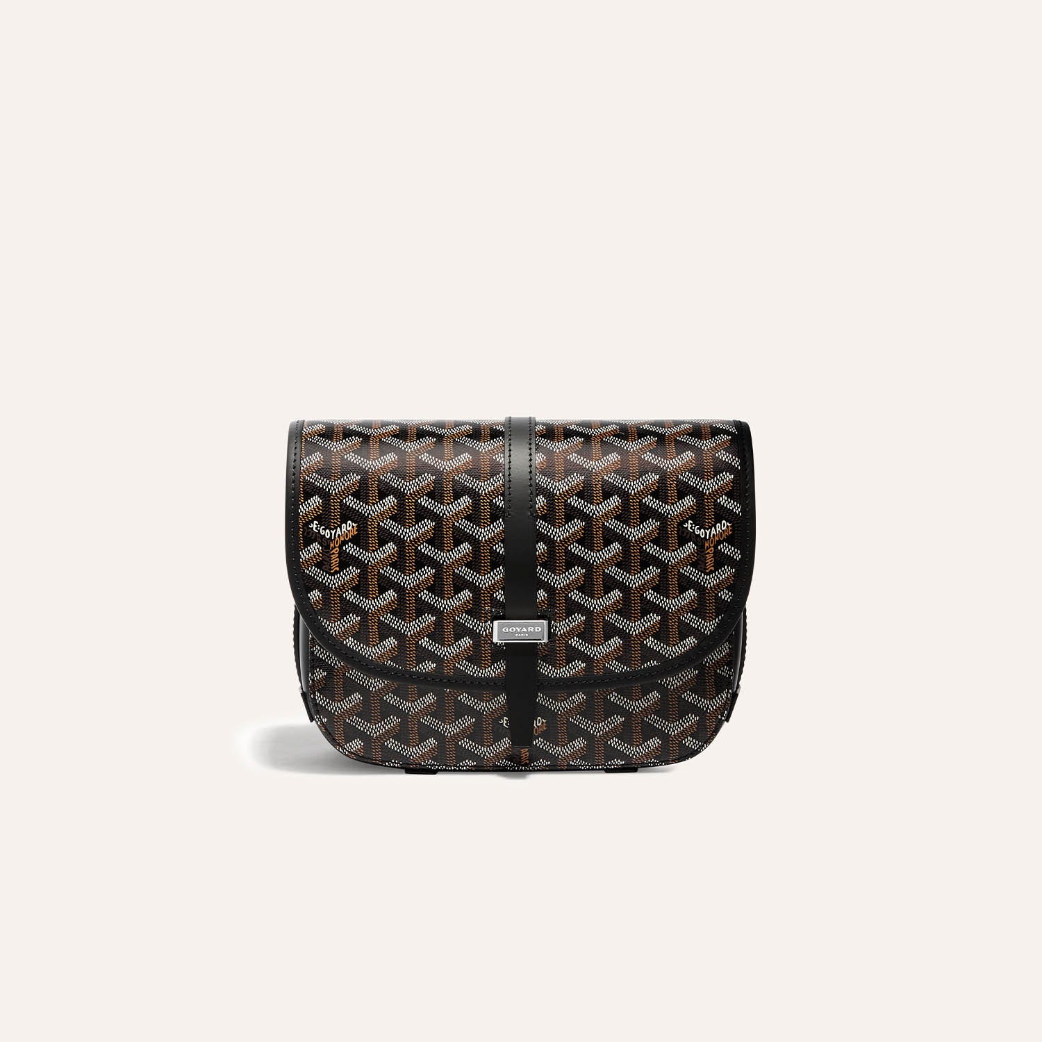Belvedere PM Bag