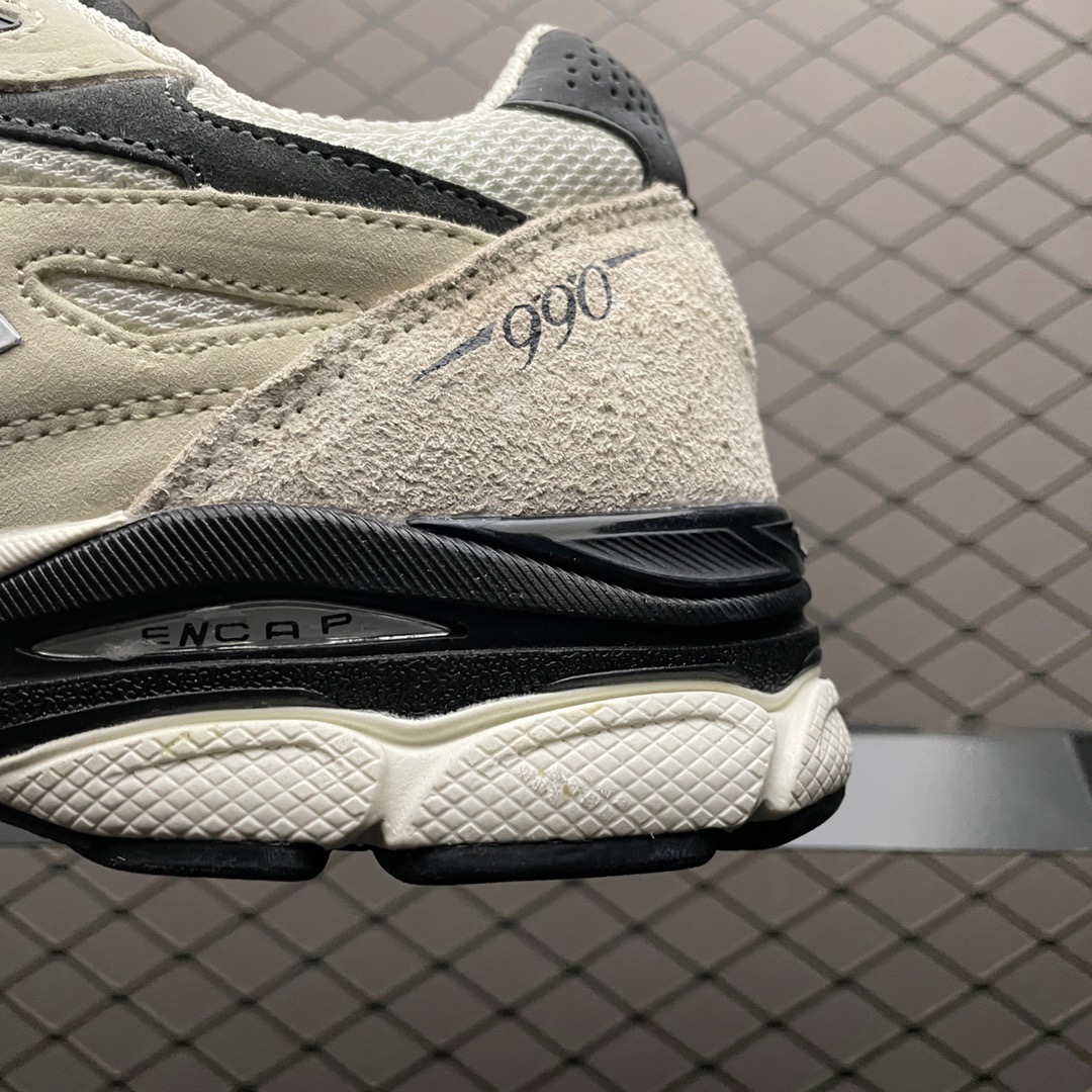 New Balance Sneakers-330