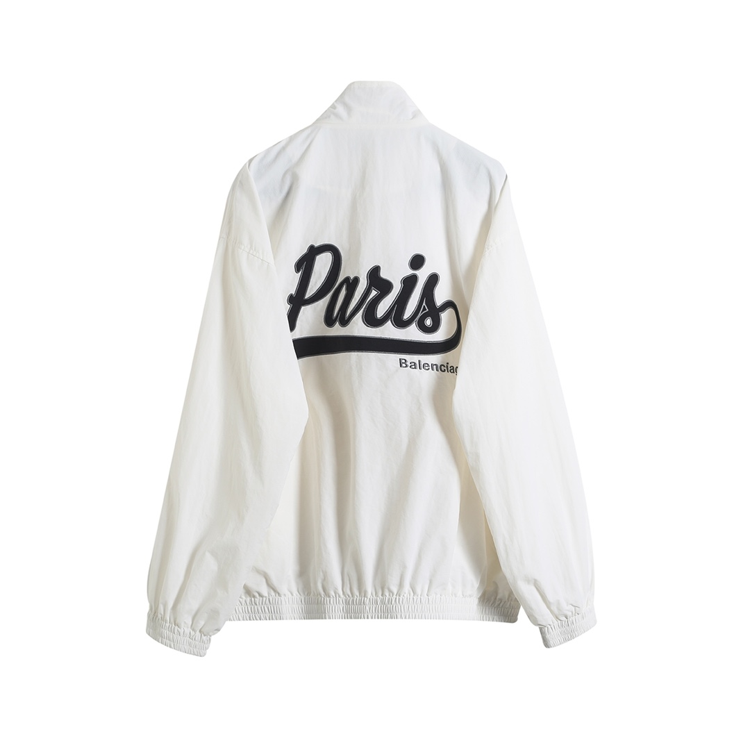 Balenciaga Clothing-328