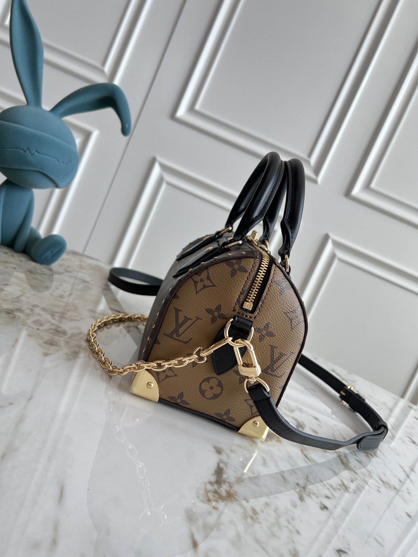 Louis Vuitton Hot New Product-125