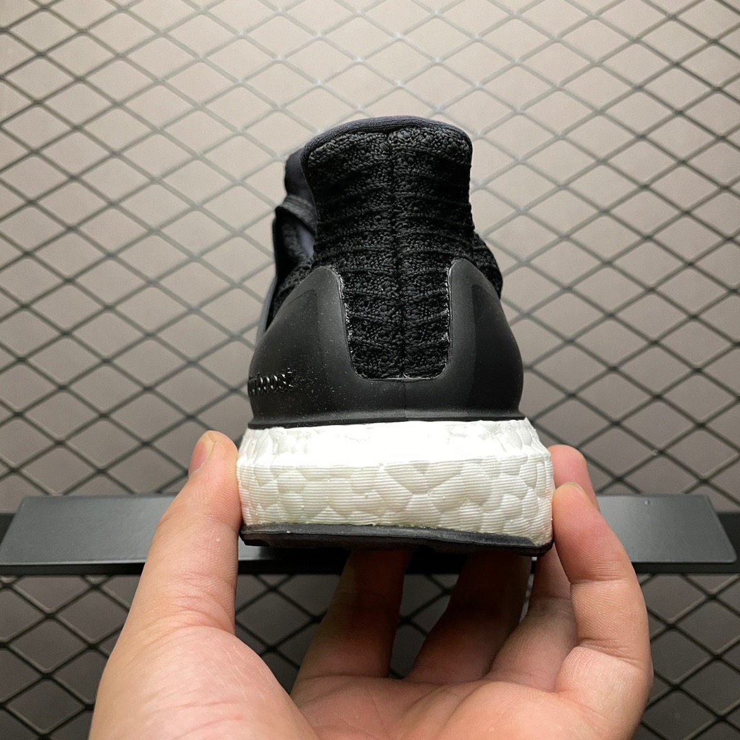 Adidas Sneakers-82