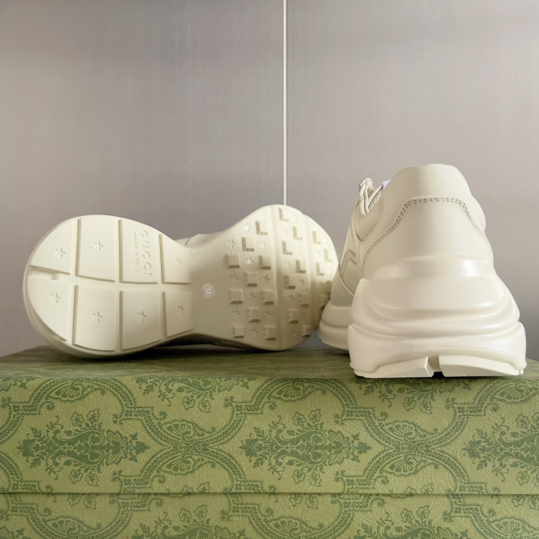 Gucci Sneakers-39