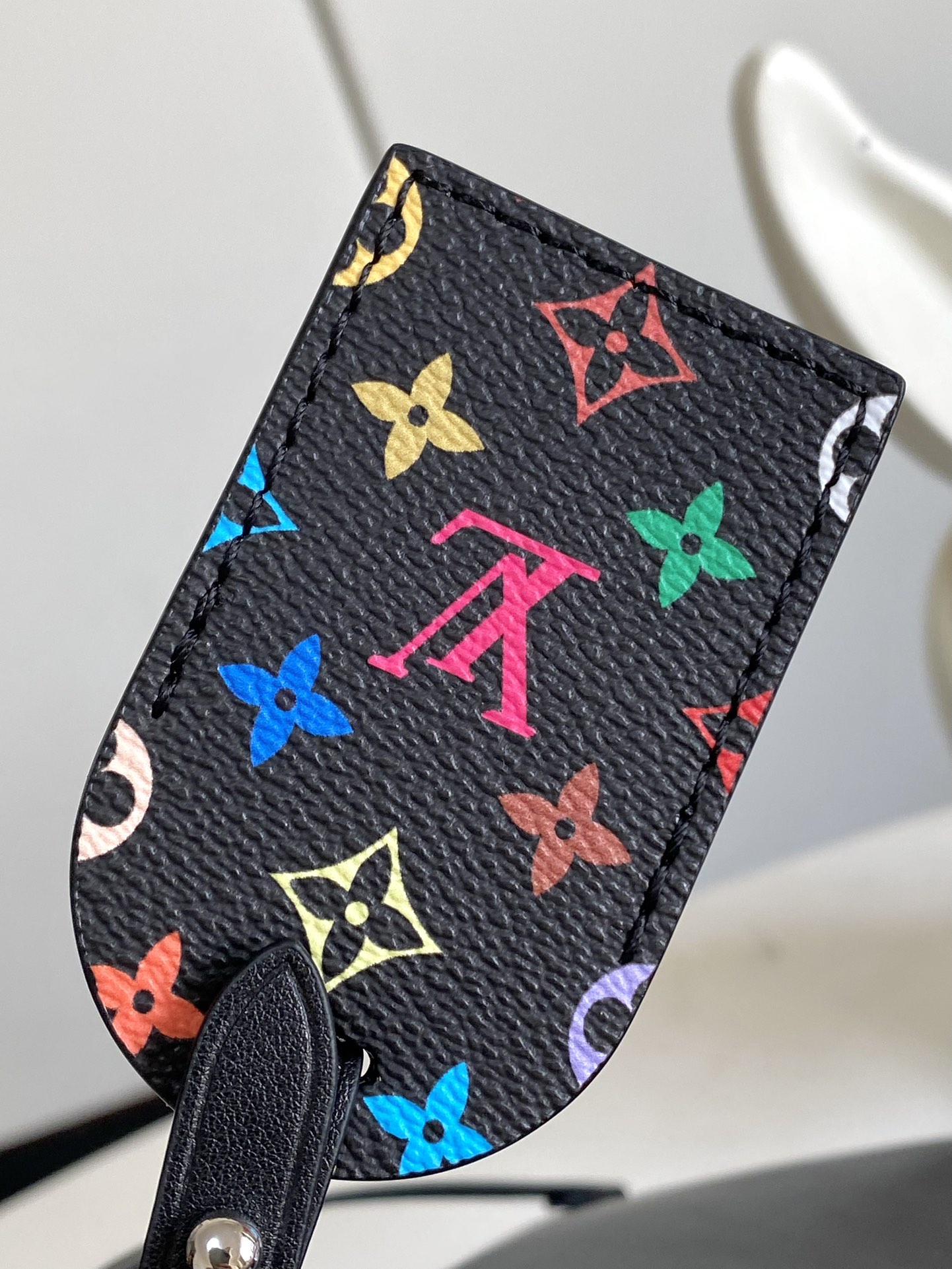 Louis Vuitton Hot New Product-33