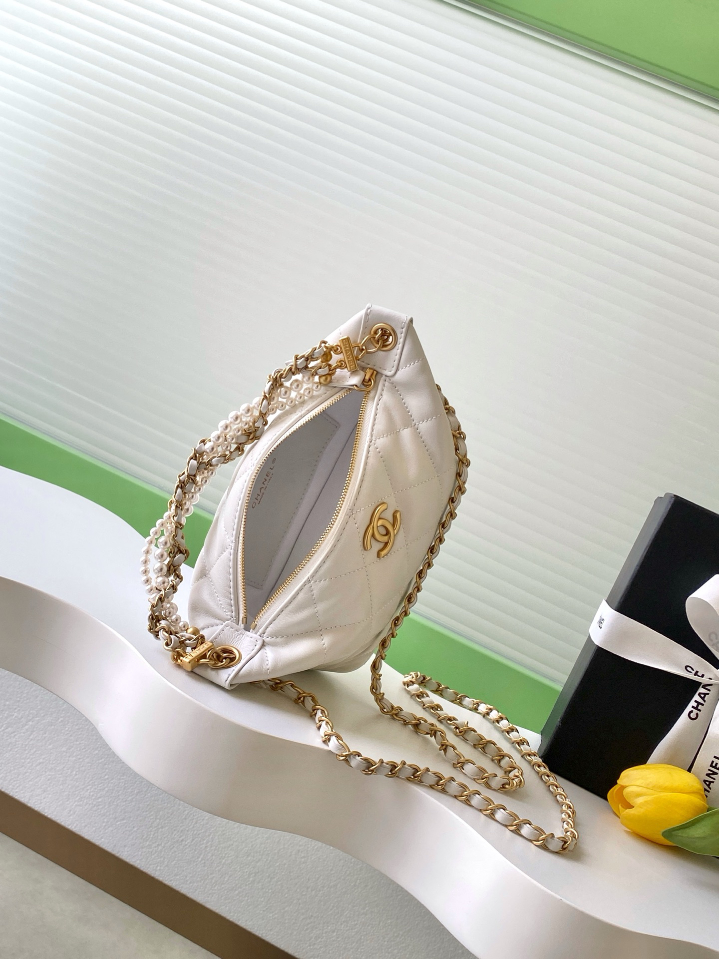 Chanel Hot New Product-125