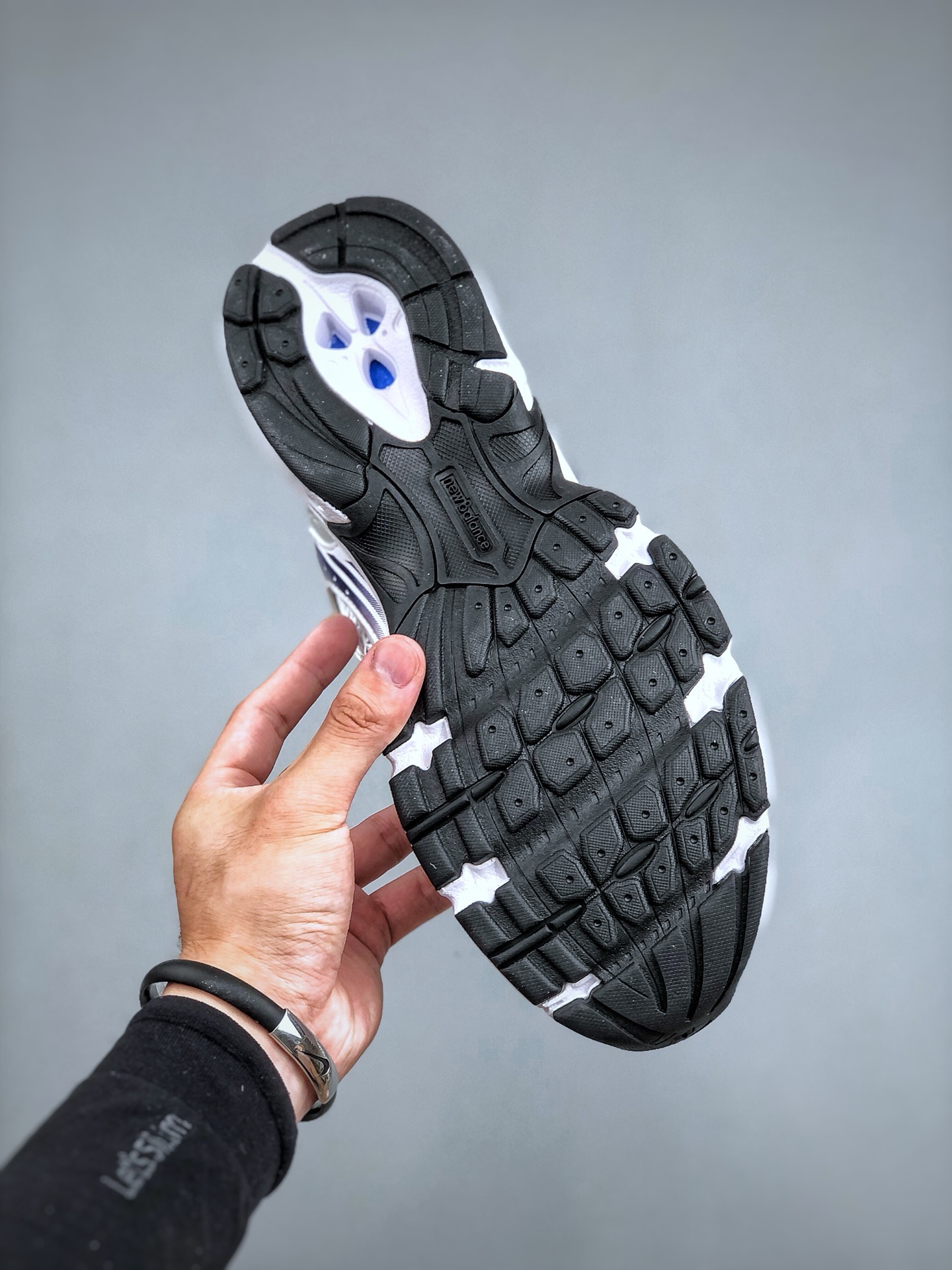 New Balance Sneakers-344