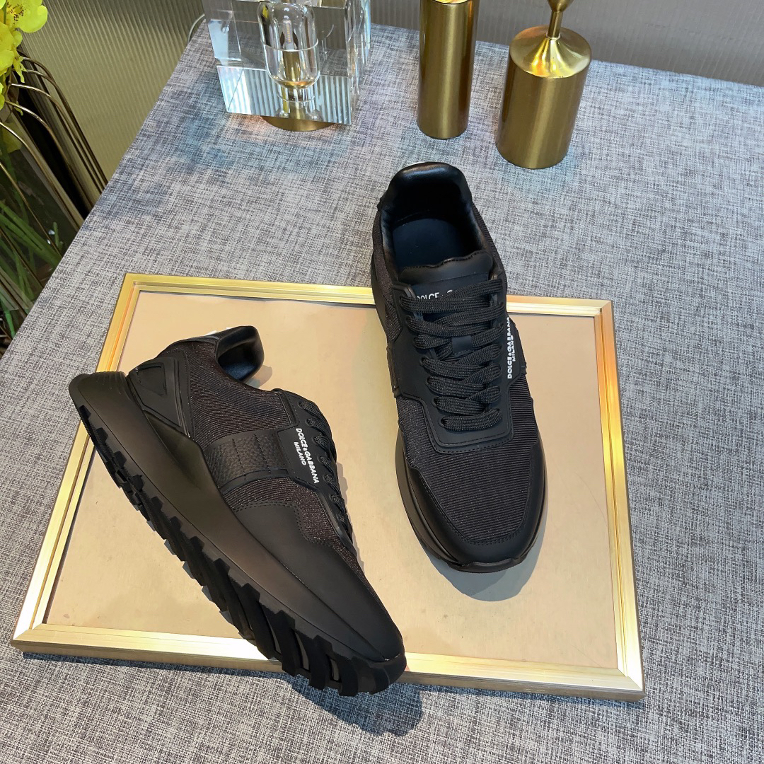 D&G Sneakers-64