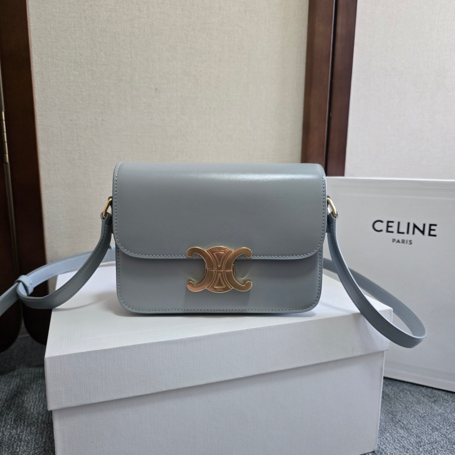 Celine Hot New Product-54