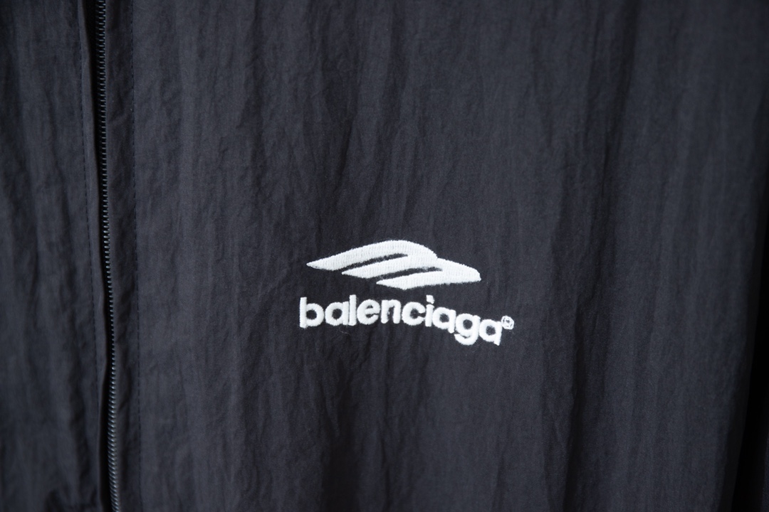 Balenciaga Clothing-340