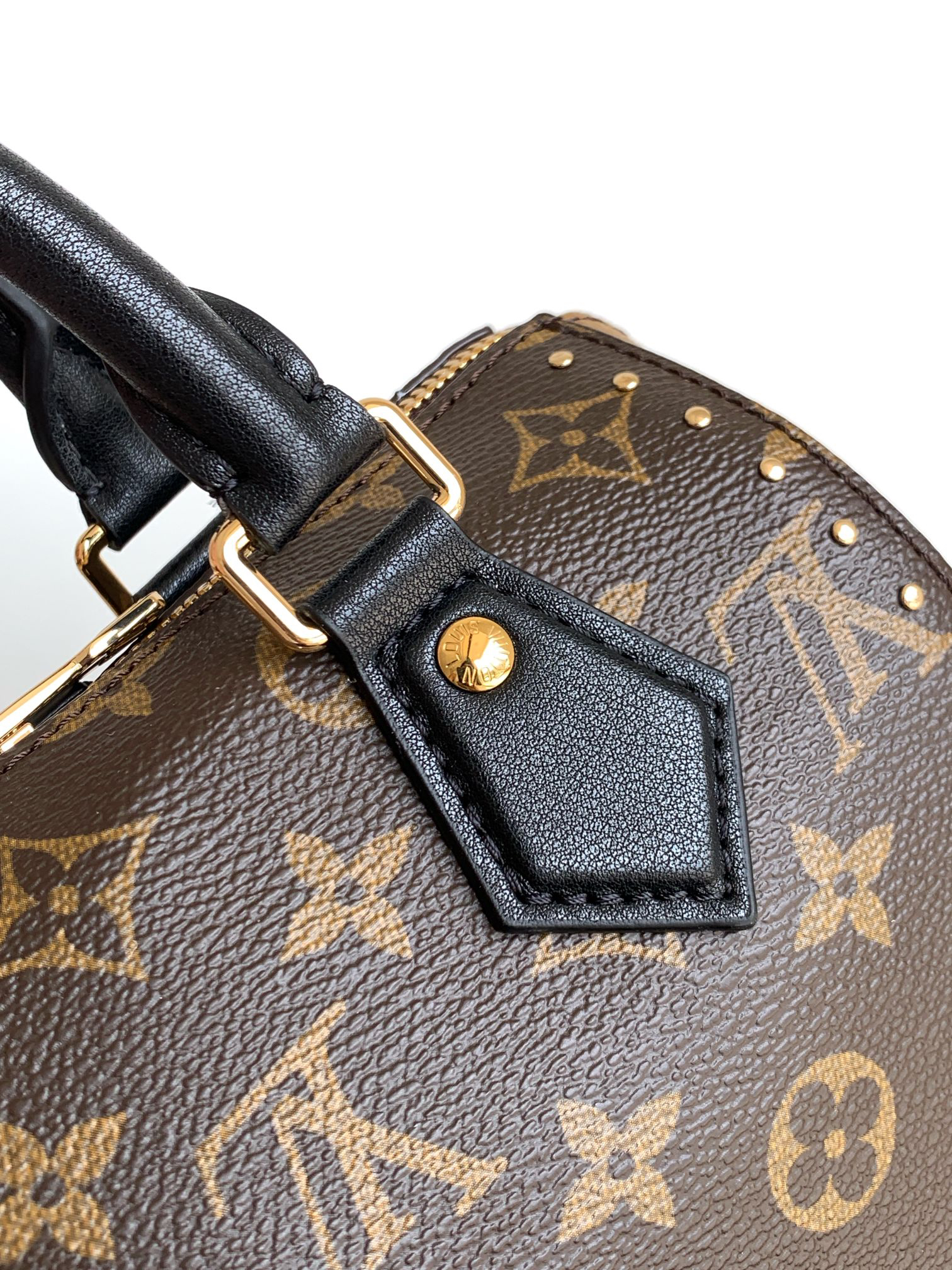 Louis Vuitton Hot New Product-5