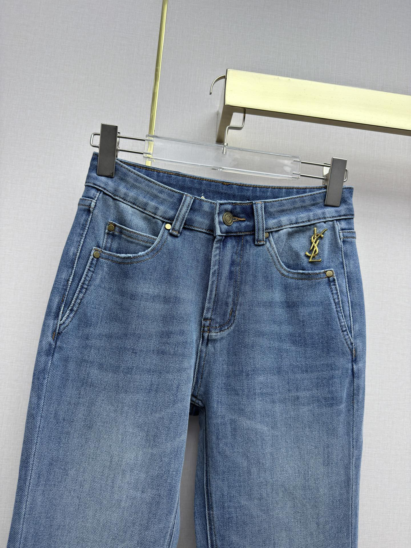 YSL clothing-232