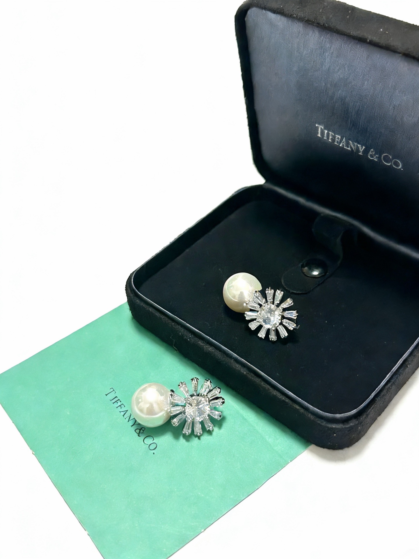 tiffany earrings-43