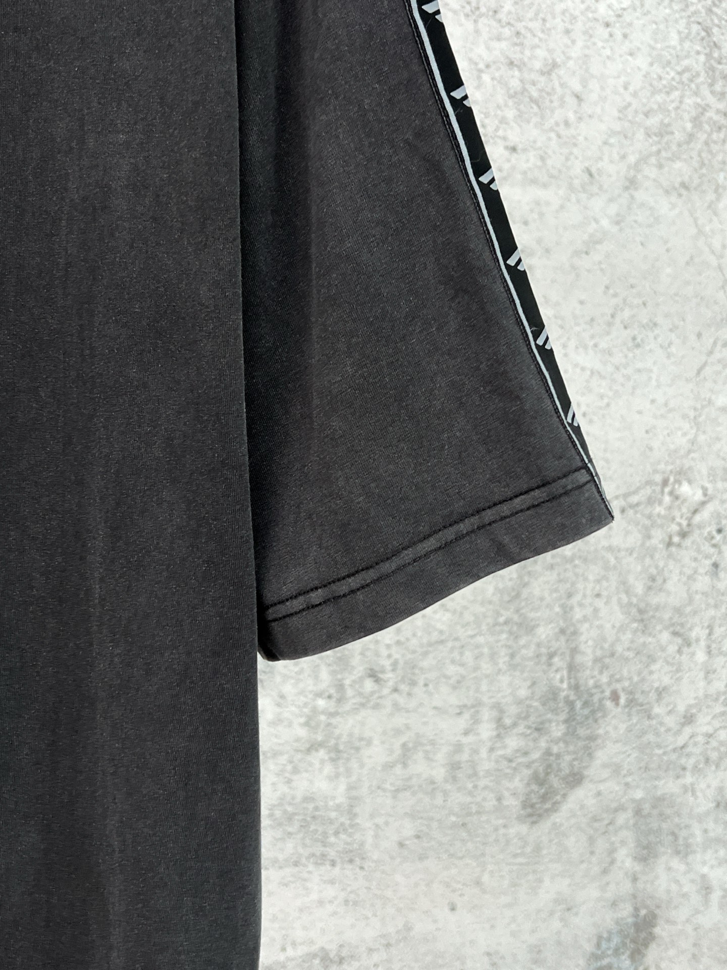 Balenciaga clothing-294