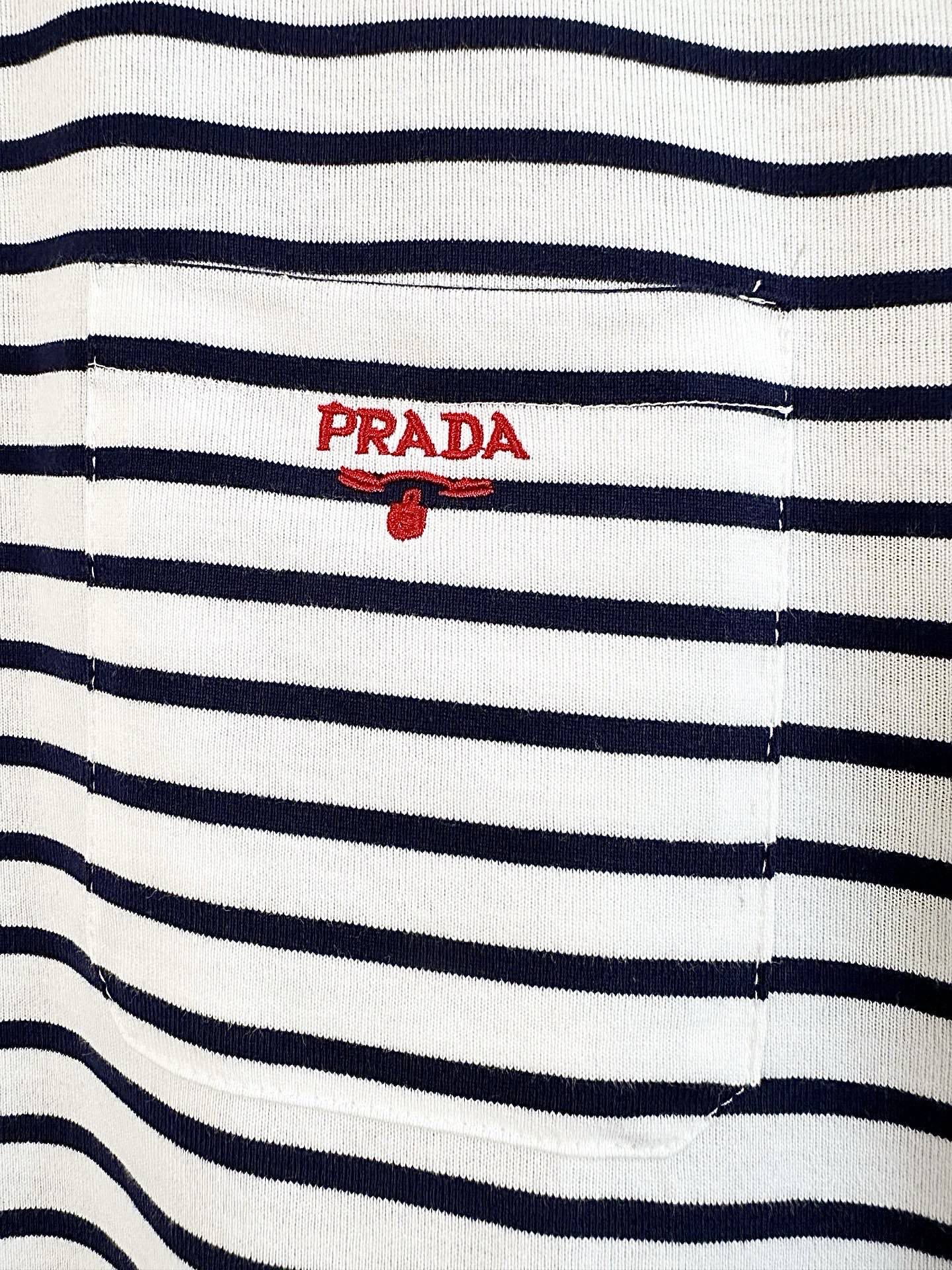 Prada clothing-224