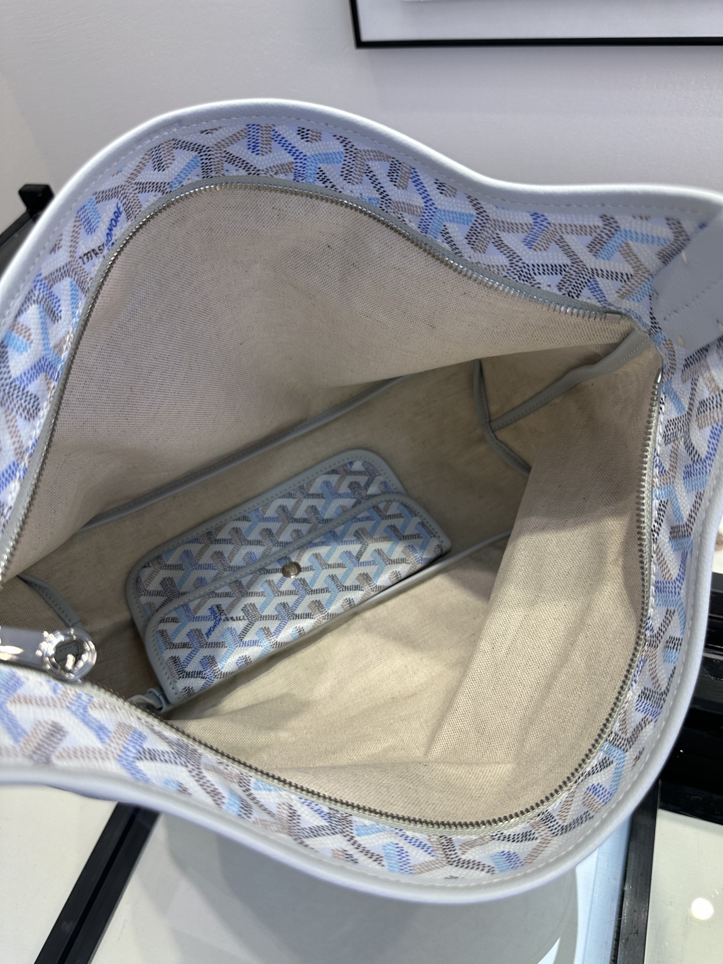 Goyard bags-103