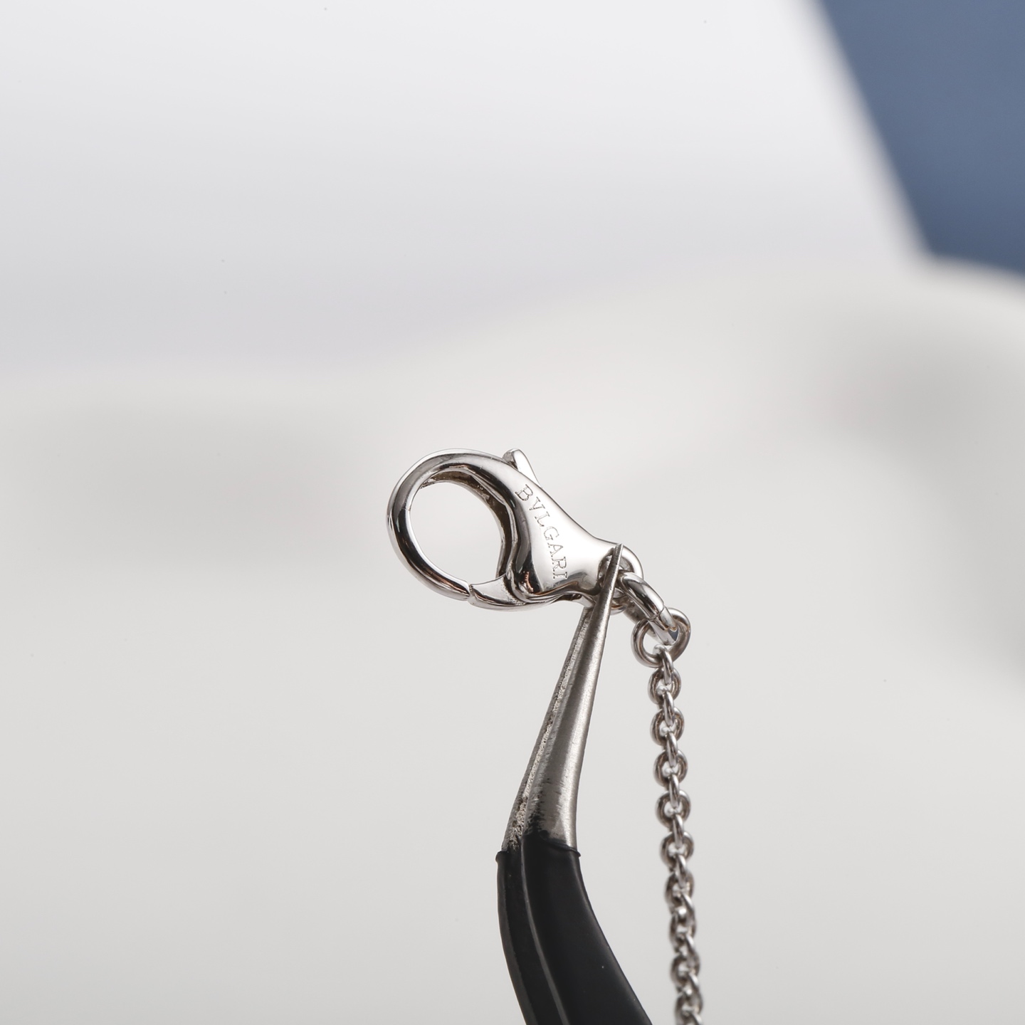 Bottega Veneta Bracelet-12