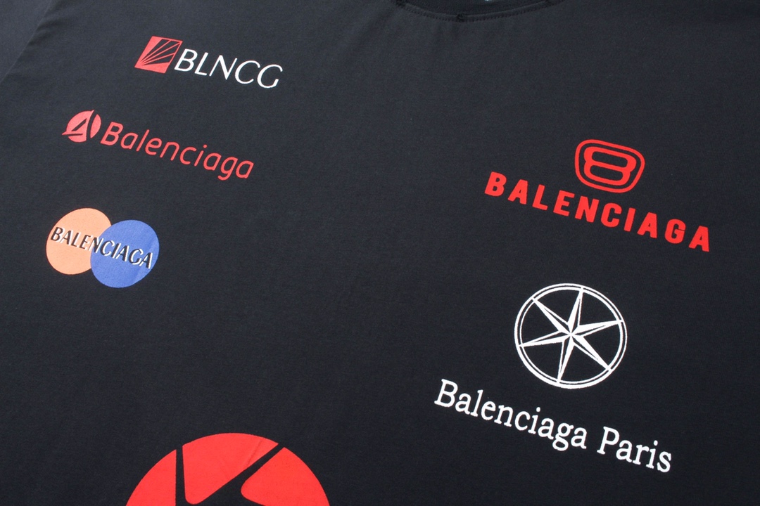 Balenciaga clothing-181