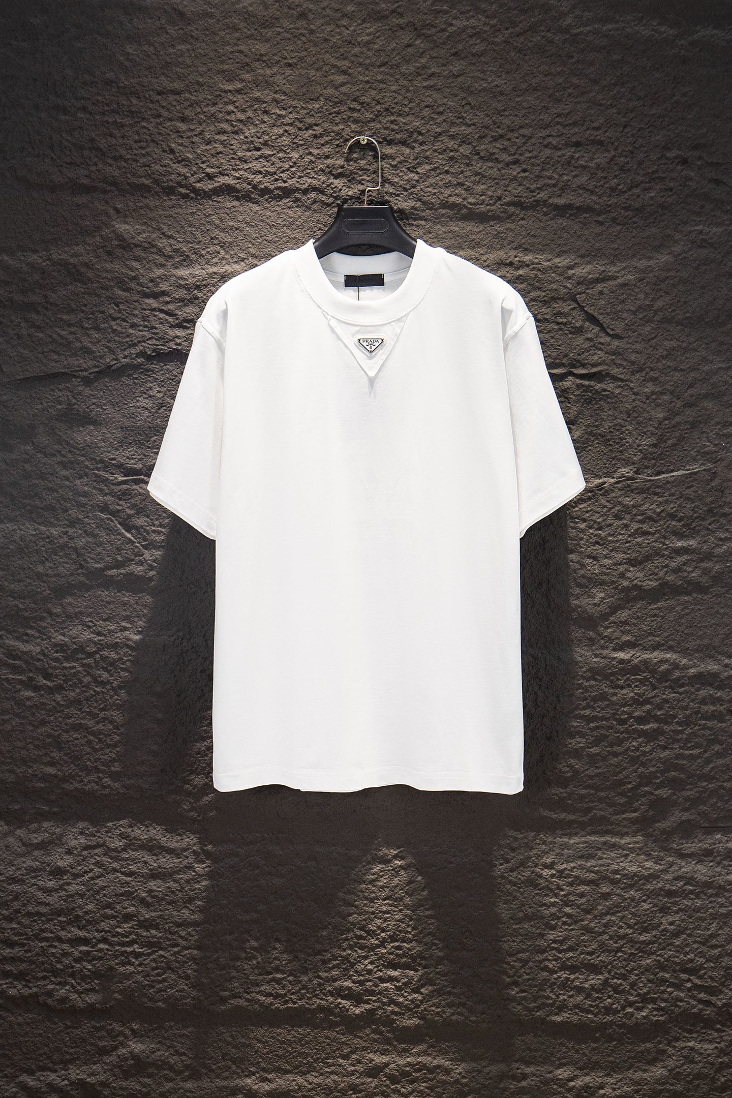 Prada clothing-86