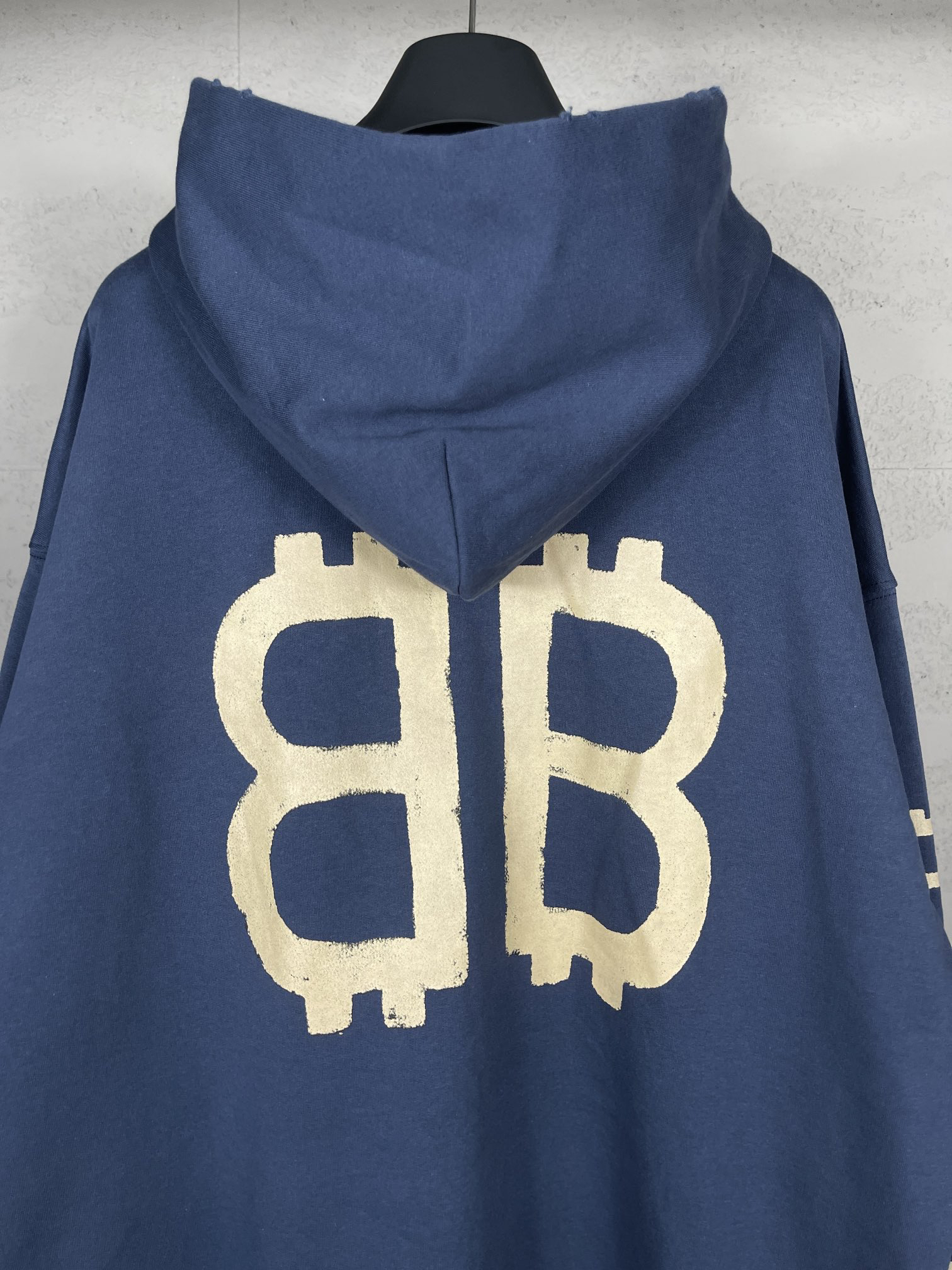 Balenciaga clothing-217