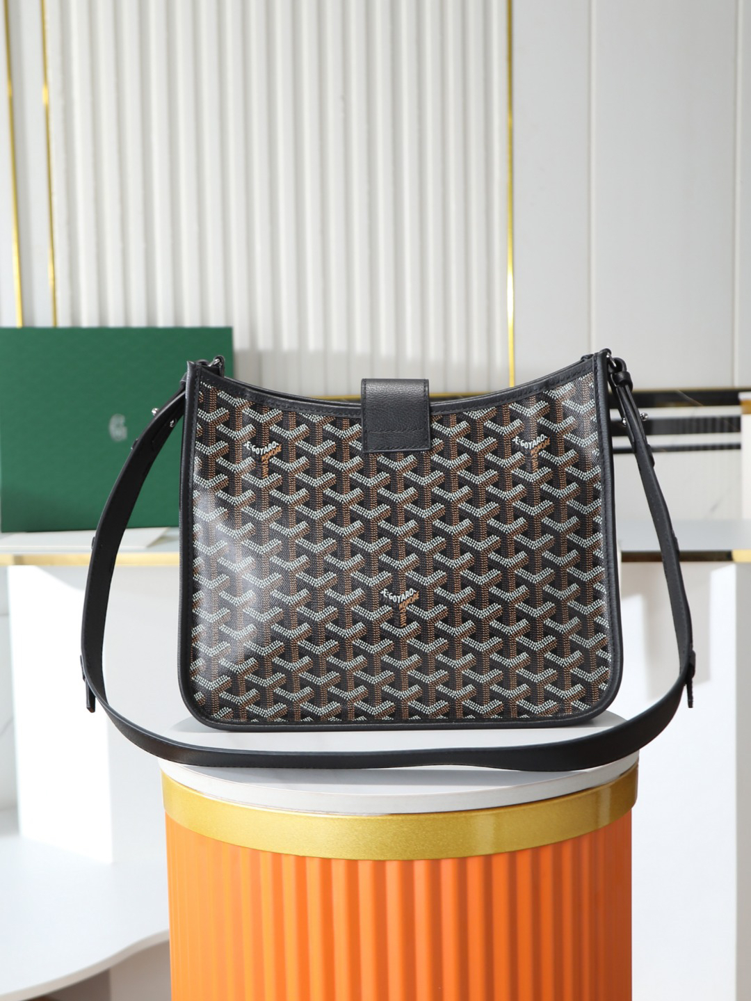 Goyard bags-66