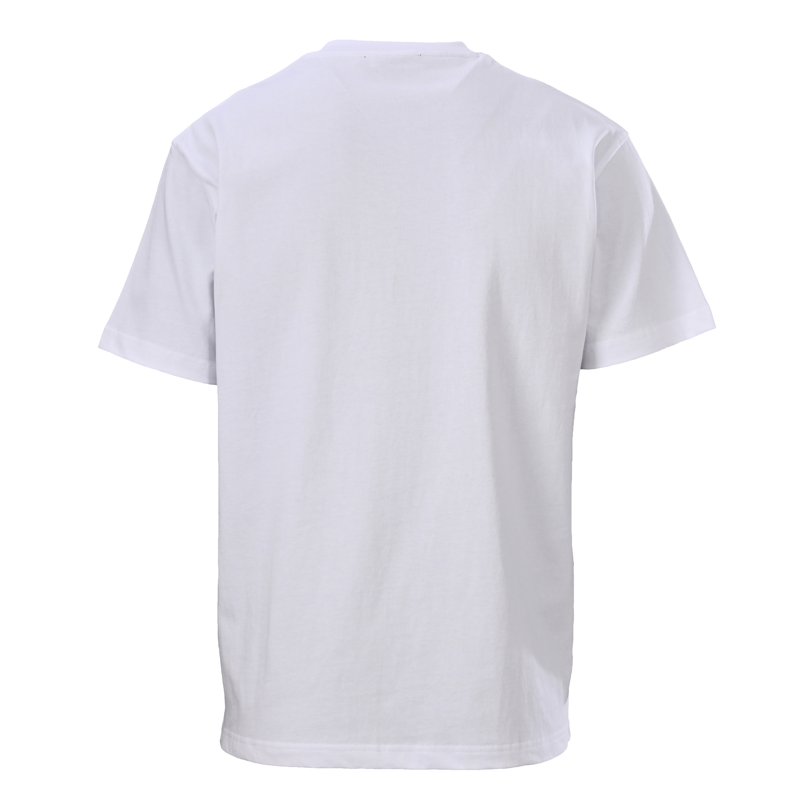 Gucci Clothing-209