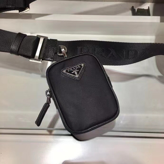 Prada Hot New Product-200